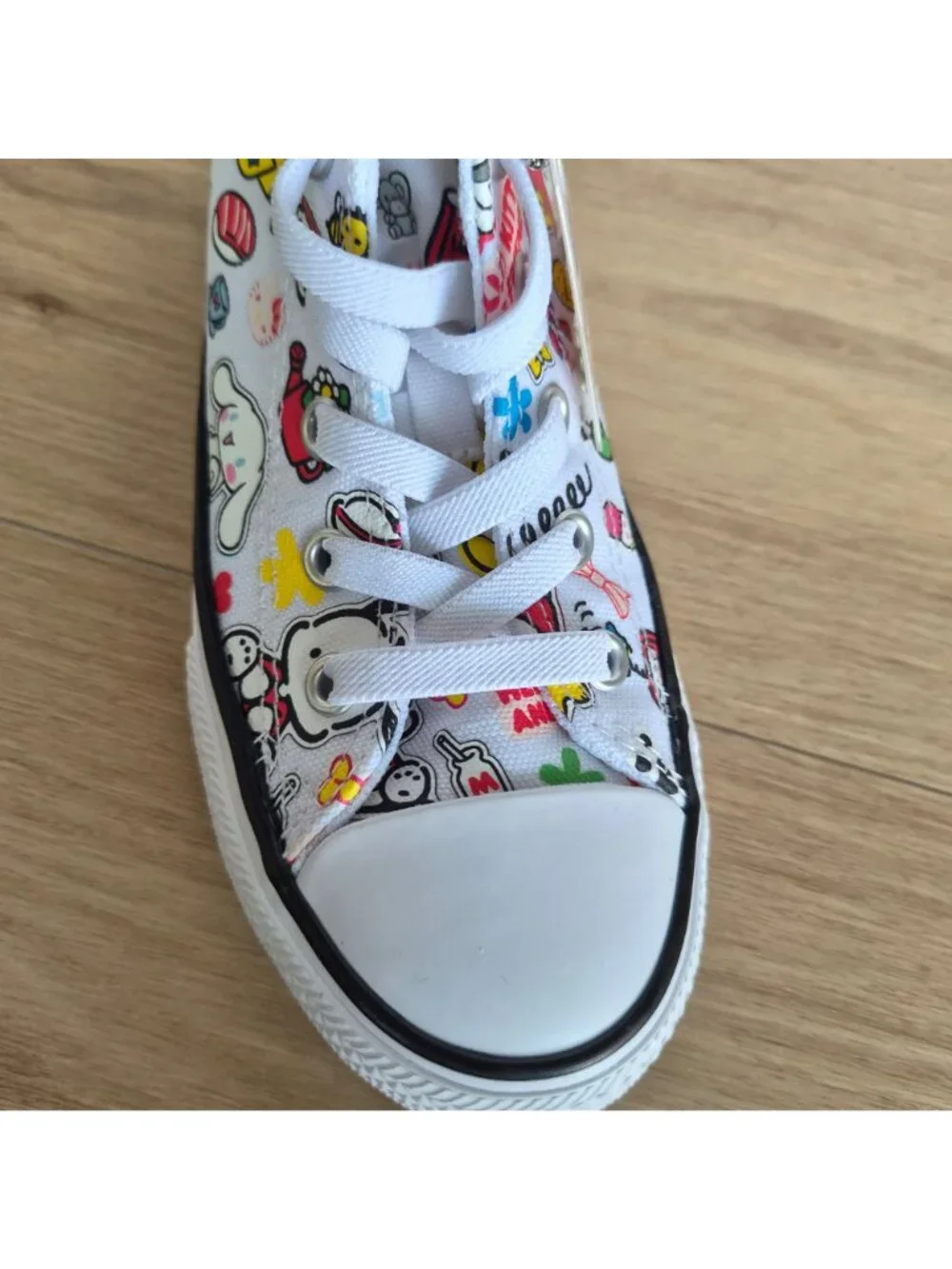Converse ⭐converse easy